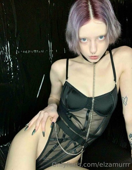 arielmurrr en onlyfans