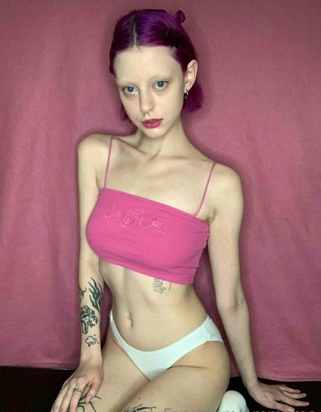 arielmurrr only fans review