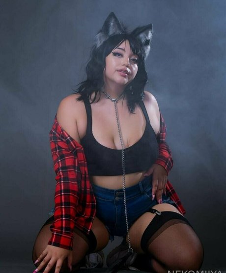 nekomiiya free onlyfans