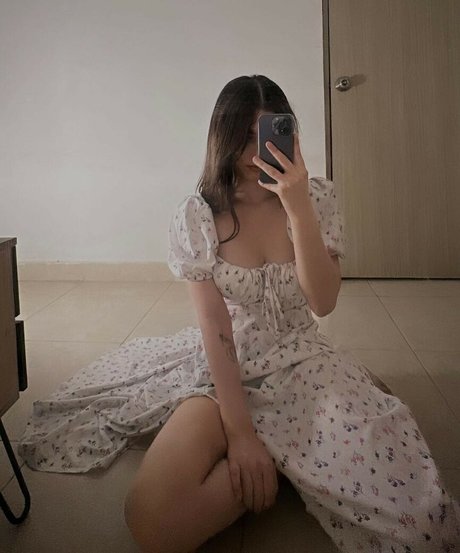 Maya Monroy Ruiz only fans pictures