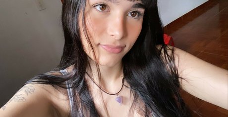 Maya Monroy Ruiz onlyfans nude leaked