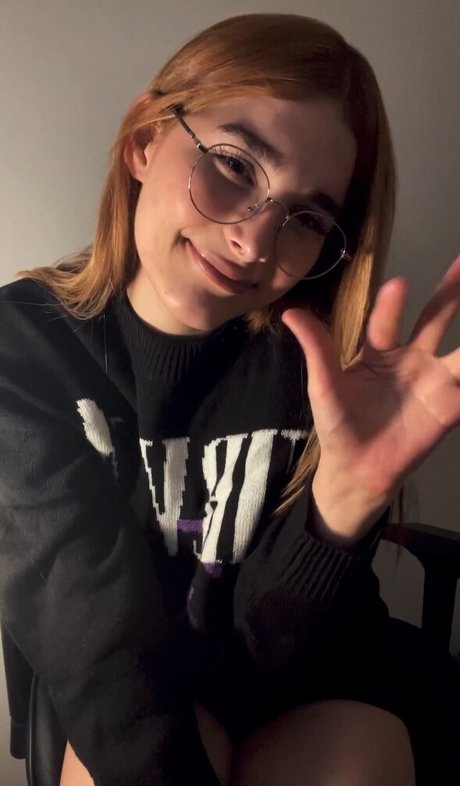 Maya Monroy Ruiz onlyfans naked leak