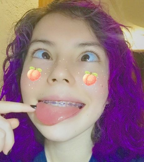 Neko sama onlyfans nudes