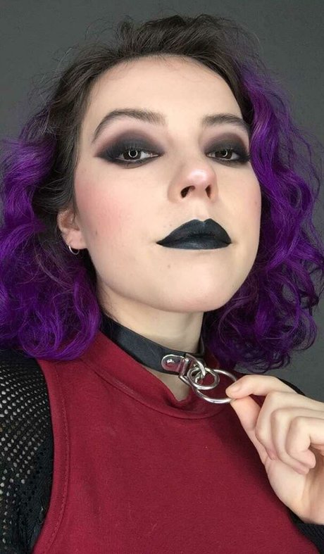 Neko sama free onlyfans porn