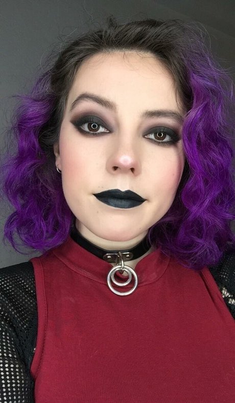 Neko sama onlyfans free