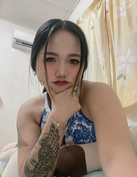 Neko sama porn only fans