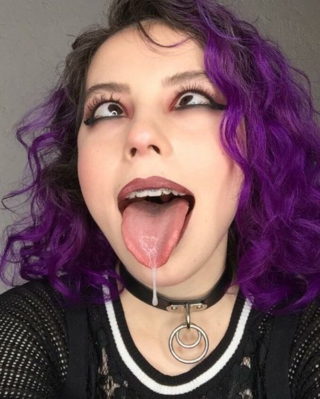 Neko sama onlyfans naked porn