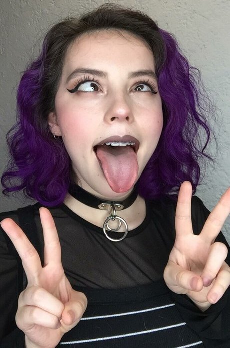 Neko sama onlyfans post