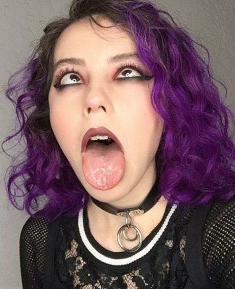 Neko sama nudes onlyfans leaks