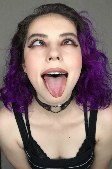 Neko sama onlyfans photos