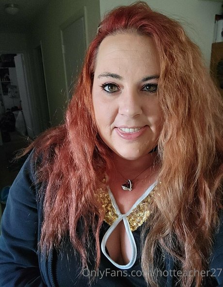 hotteacher27 onlyfans sex tape