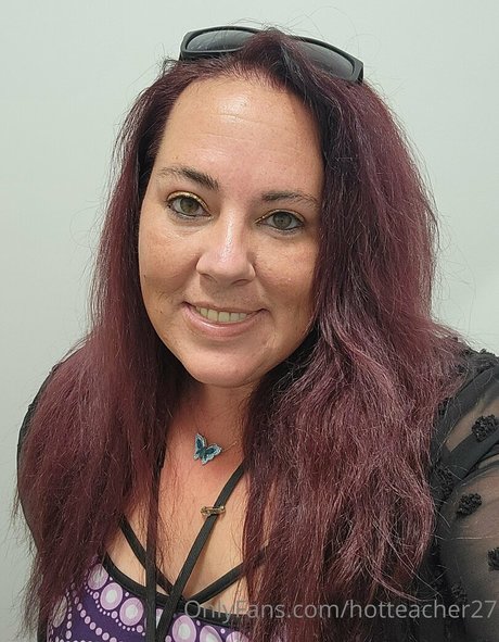 hotteacher27 onlyfans leaks xxx