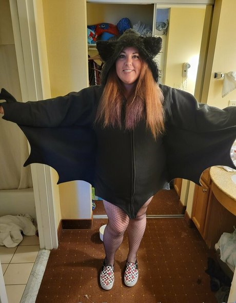 hotteacher27 en onlyfans