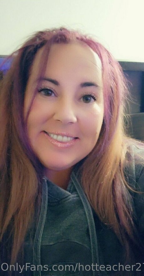 hotteacher27 onlyfans leaks sex