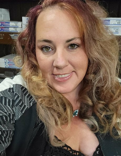 hotteacher27 onlyfans xxx