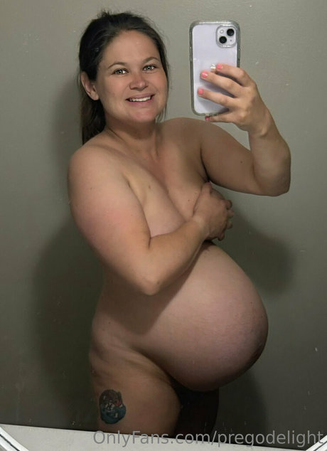 peytondelight onlyfans nude