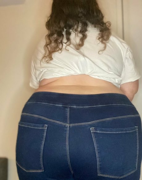 twicethesize leaked only fans porn