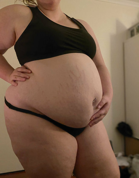 twicethesize leaked porn onlyfans