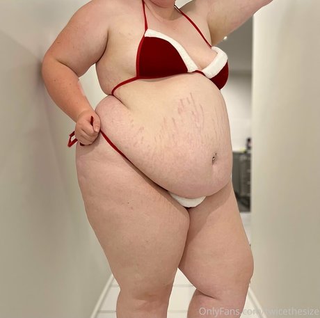 twicethesize xxx onlyfans