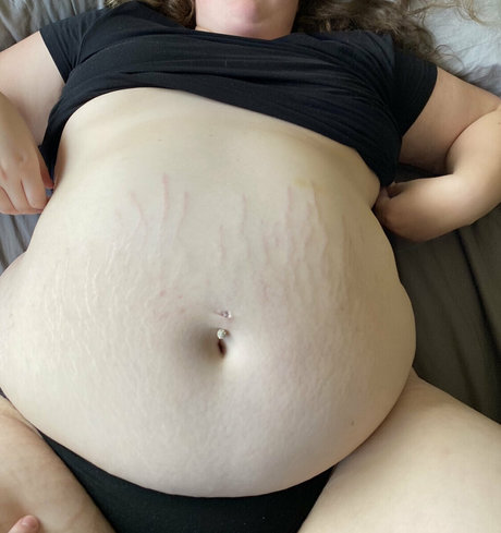 twicethesize porn onlyfans