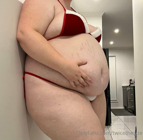 twicethesize leaked only fans porn