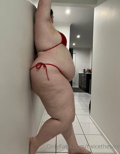 twicethesize onlyfans leaks porn