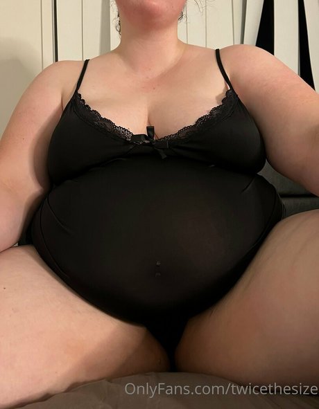 twicethesize onlyfans xxx