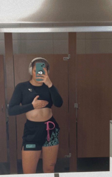 BaileyGoat onlyfans leak porn