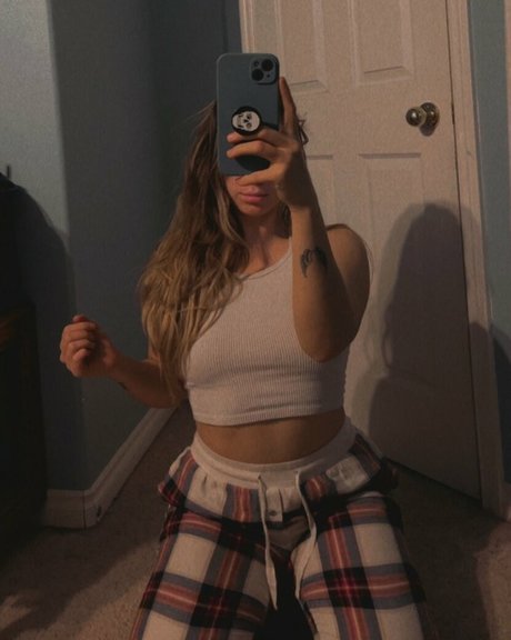 BaileyGoat onlyfans content