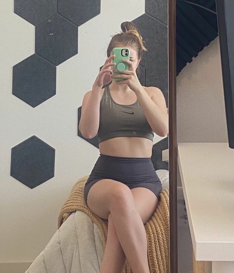 BaileyGoat only fans free