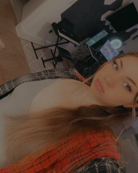 BaileyGoat leaked onlyfans porn