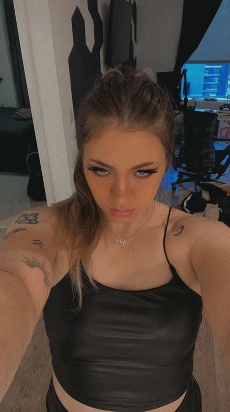 BaileyGoat porn onlyfans