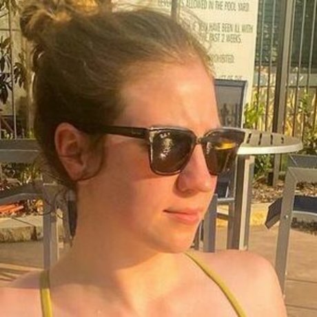 BaileyGoat porn onlyfans leaks