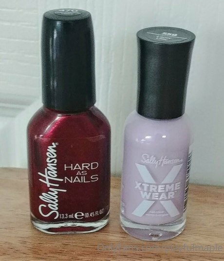 playfulmaple onlyfans leak porn