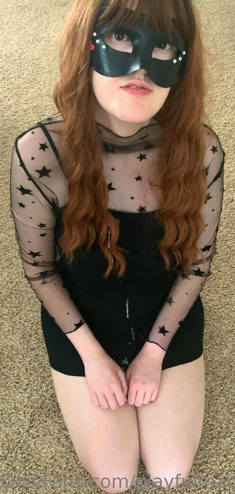 playfulmaple only fans content