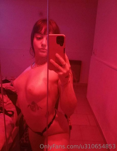 vampy alicia onlyfans leaks