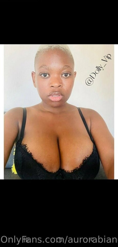 aurorabianco naked leaked onlyfans