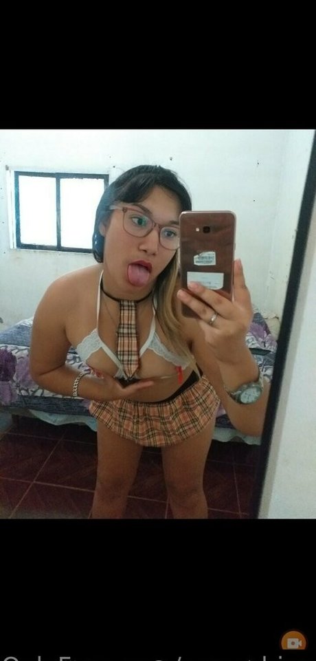 aurorabianco leaked onlyfans content