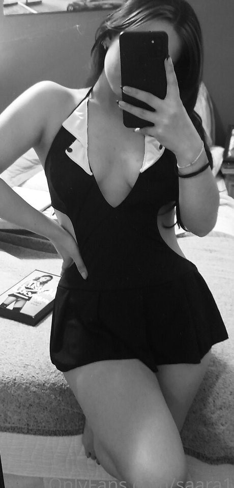 saara1 nsfw onlyfans