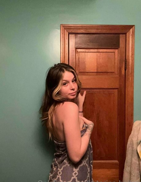 katerina bellez onlyfans leaks xxx