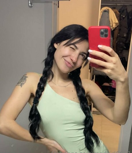 madgirl6667 onlyfans sex