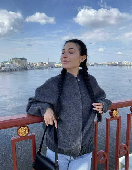 madgirl6667 onlyfans leaked pics