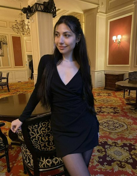 madgirl6667 only fans sex