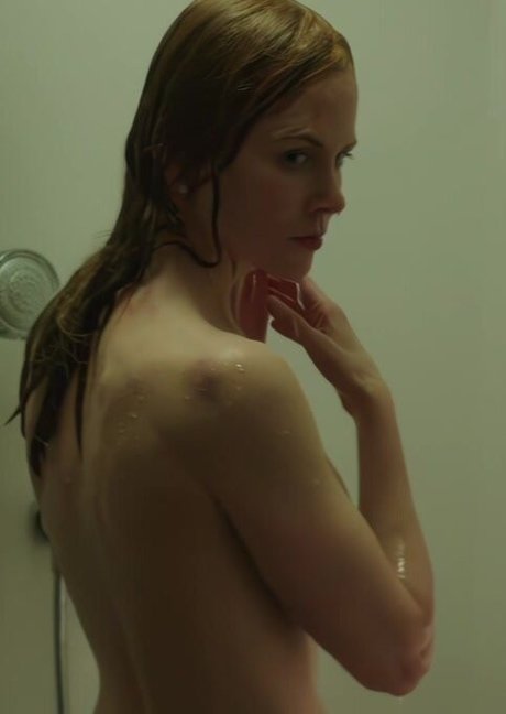 Nicole Kidman leaked naked onlyfans