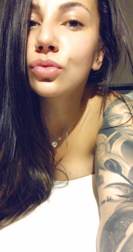 yourteacher01 onlyfans leaks xxx