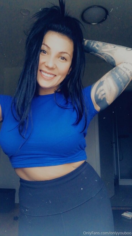 yourteacher01 porn leaked onlyfans