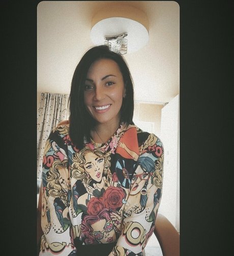 yourteacher01 only fans leaked