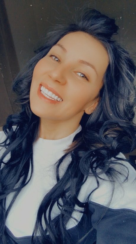 yourteacher01 onlyfans sextape leak