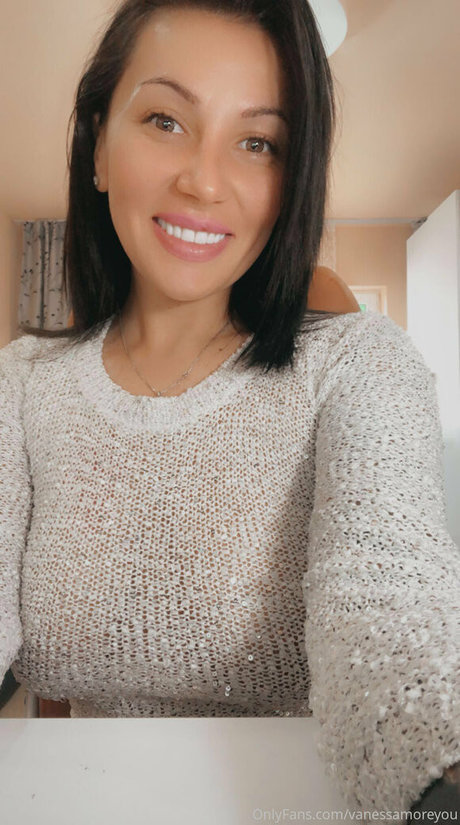 yourteacher01 naked leaked onlyfans