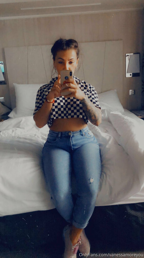 yourteacher01 onlyfans post